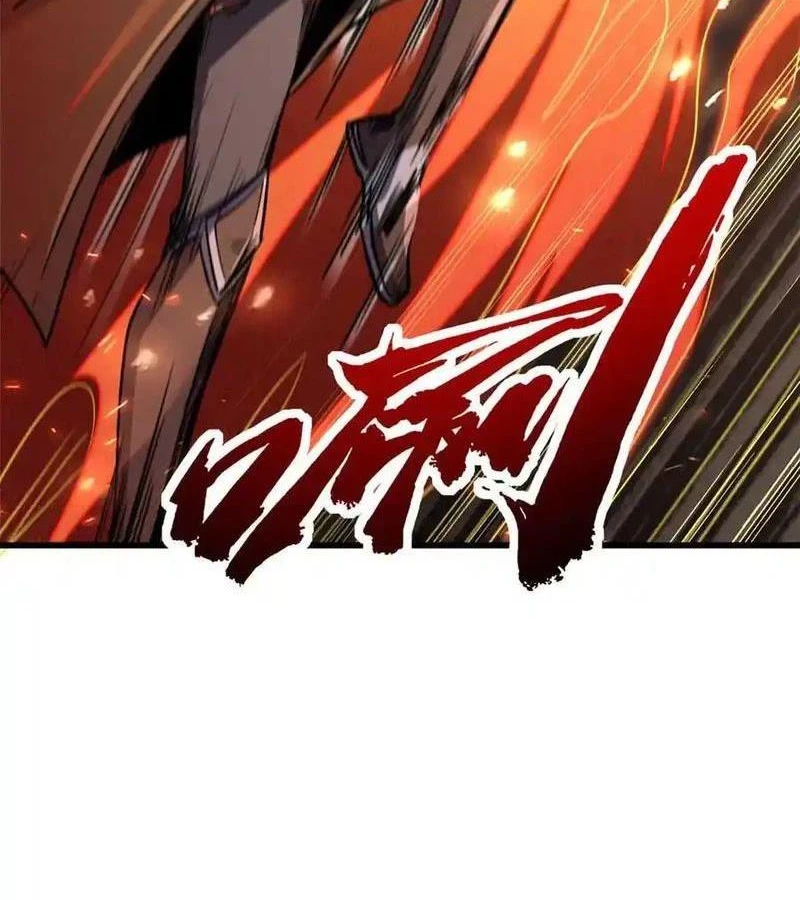 Siêu Cấp Thần Cơ Nhân - Chap 267 - Trang 53