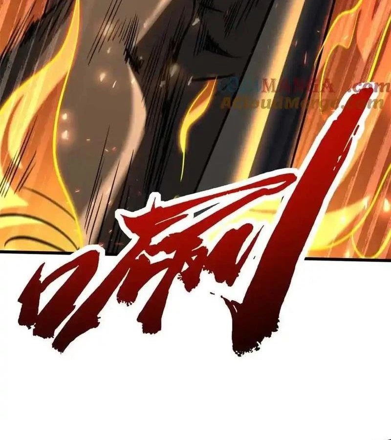Siêu Cấp Thần Cơ Nhân - Chap 267 - Trang 67