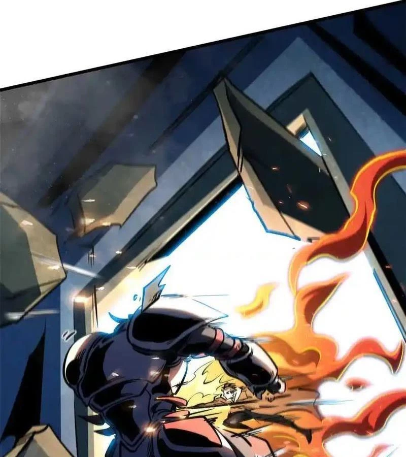 Siêu Cấp Thần Cơ Nhân - Chap 267 - Trang 68