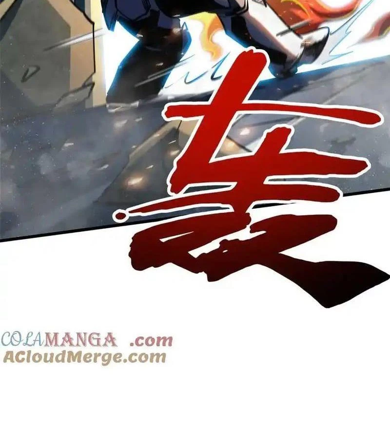 Siêu Cấp Thần Cơ Nhân - Chap 267 - Trang 69