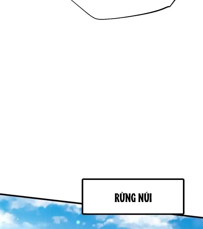 Siêu Cấp Thần Cơ Nhân - Chap 267 - Trang 8