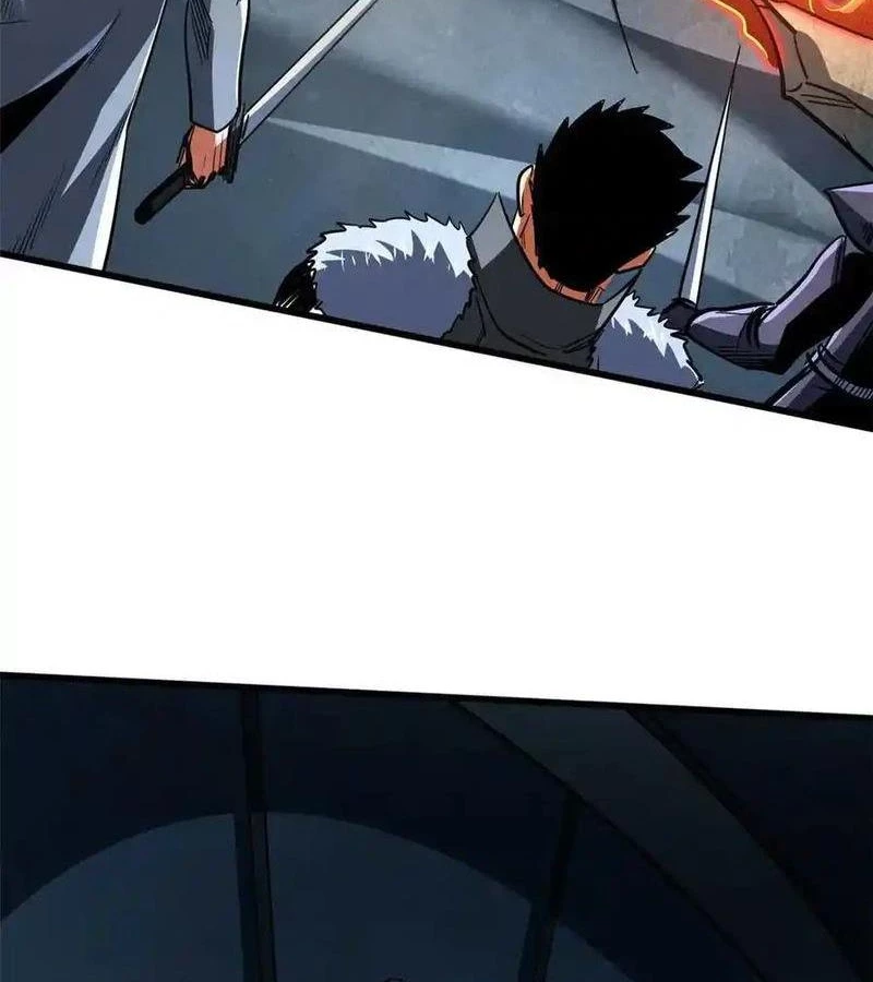 Siêu Cấp Thần Cơ Nhân - Chap 267 - Trang 73