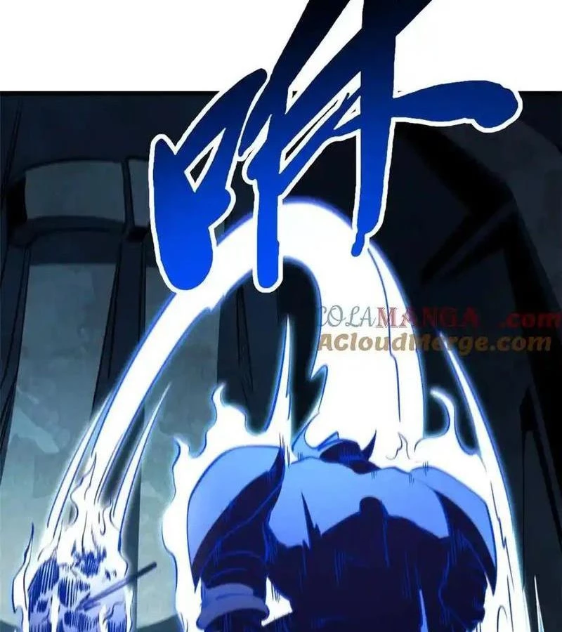 Siêu Cấp Thần Cơ Nhân - Chap 267 - Trang 80