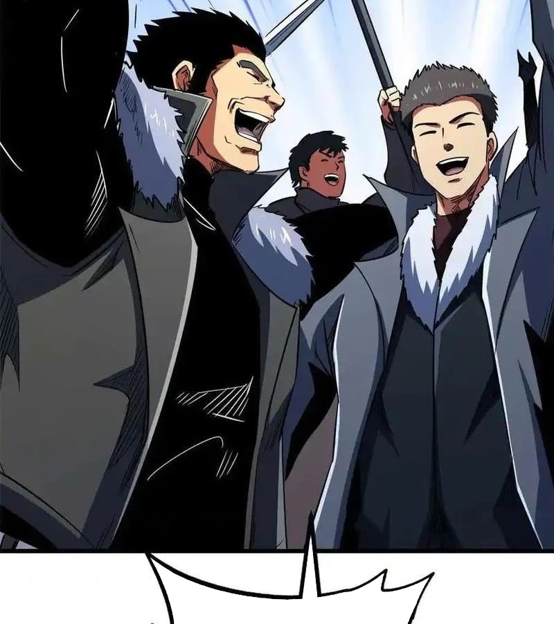 Siêu Cấp Thần Cơ Nhân - Chap 267 - Trang 87