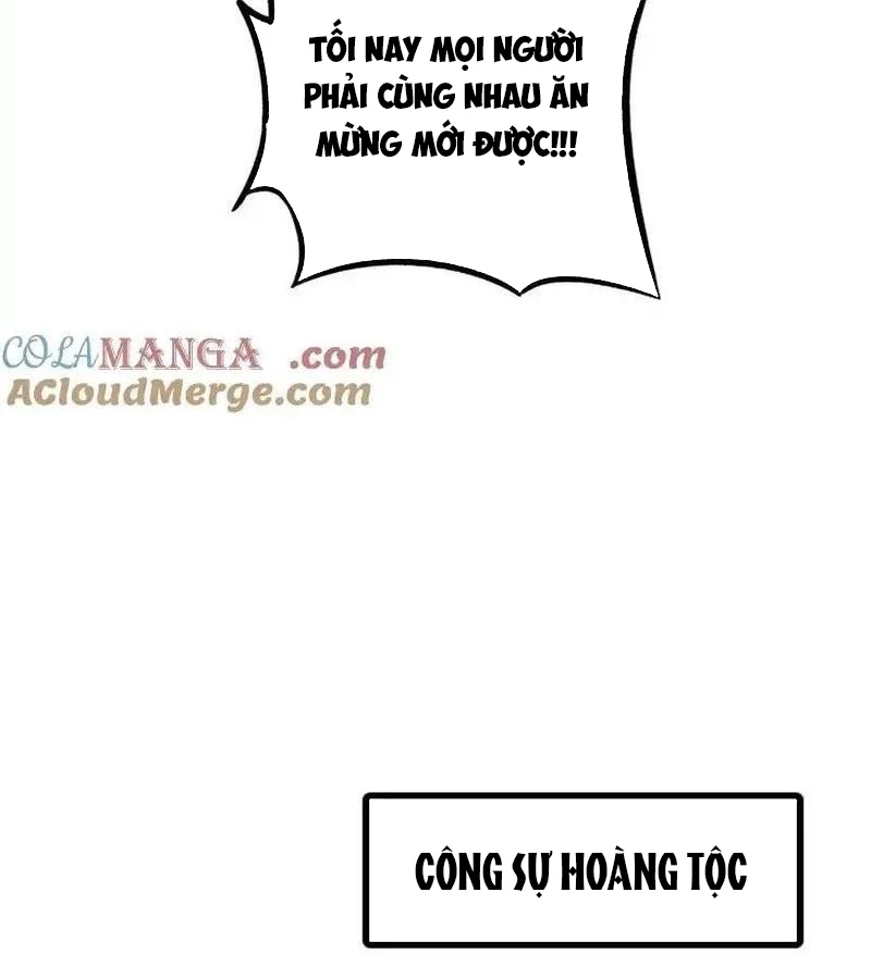 Siêu Cấp Thần Cơ Nhân - Chap 267 - Trang 88