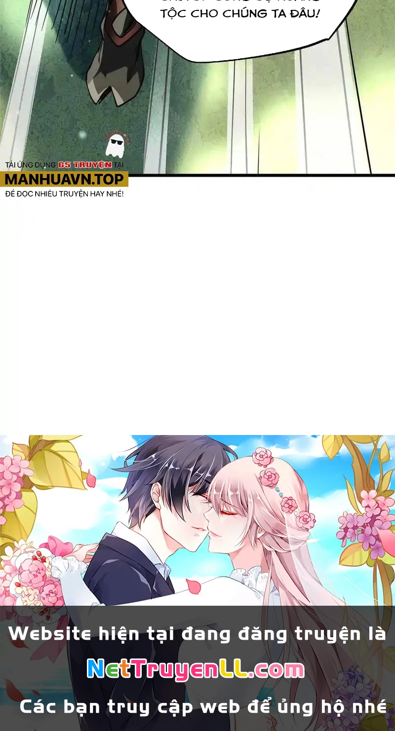 Siêu Cấp Thần Cơ Nhân - Chap 267 - Trang 92