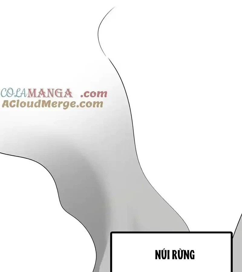 Siêu Cấp Thần Cơ Nhân - Chap 268 - Trang 13