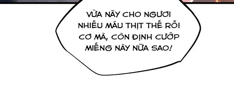 Siêu Cấp Thần Cơ Nhân - Chap 268 - Trang 18