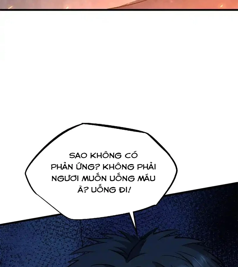 Siêu Cấp Thần Cơ Nhân - Chap 268 - Trang 40