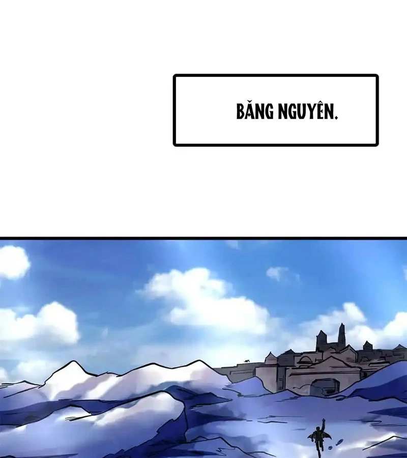 Siêu Cấp Thần Cơ Nhân - Chap 268 - Trang 45