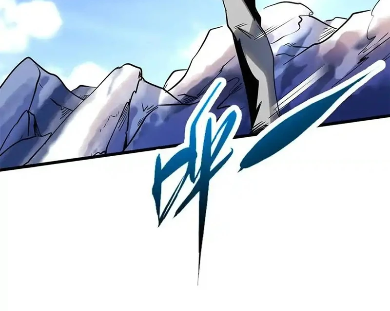 Siêu Cấp Thần Cơ Nhân - Chap 268 - Trang 49