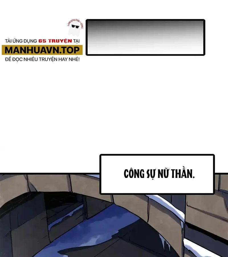 Siêu Cấp Thần Cơ Nhân - Chap 268 - Trang 52