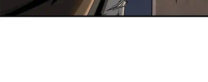 Siêu Cấp Thần Cơ Nhân - Chap 268 - Trang 64