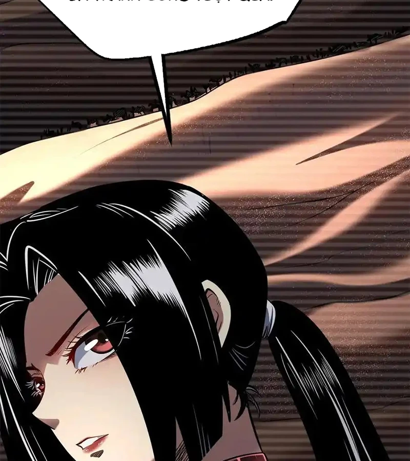 Siêu Cấp Thần Cơ Nhân - Chap 268 - Trang 71