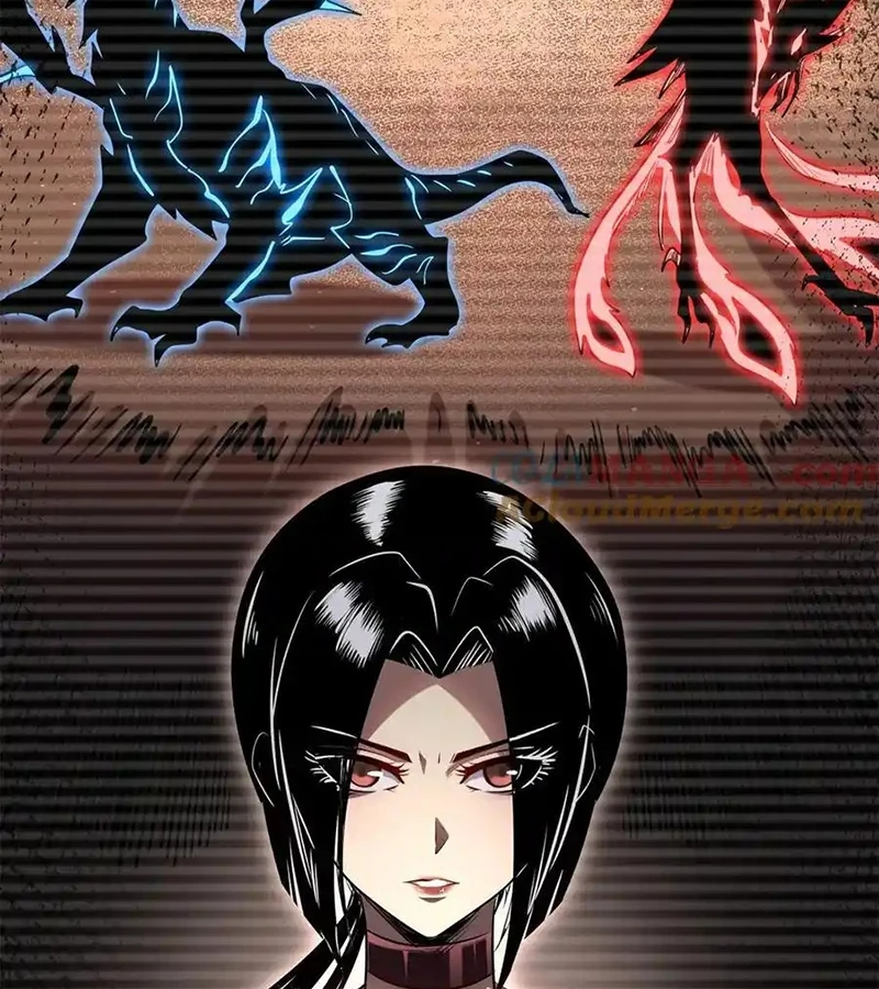 Siêu Cấp Thần Cơ Nhân - Chap 268 - Trang 74
