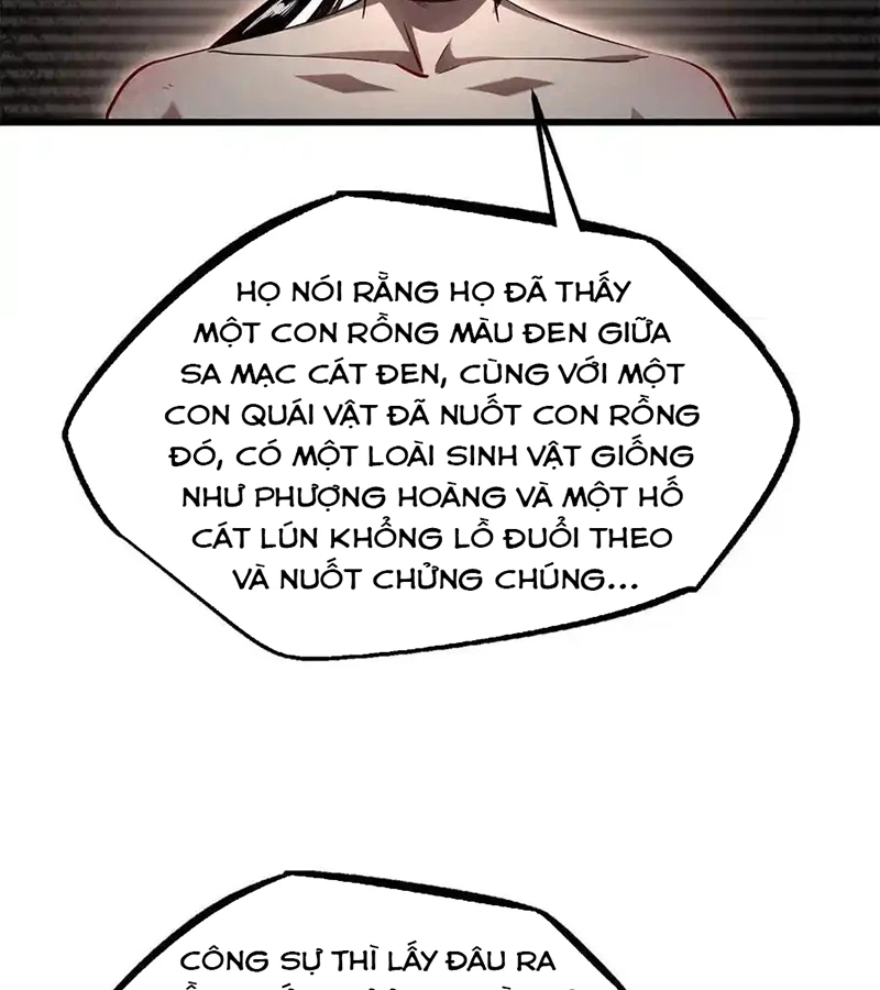 Siêu Cấp Thần Cơ Nhân - Chap 268 - Trang 75