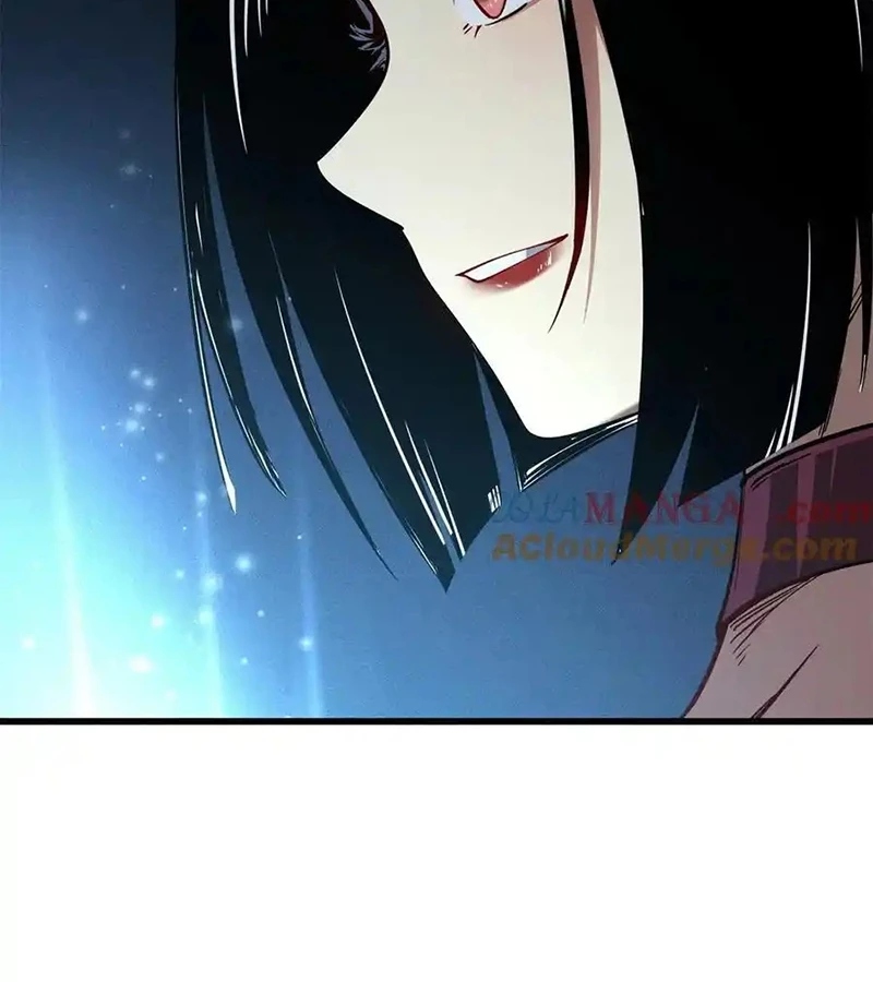 Siêu Cấp Thần Cơ Nhân - Chap 268 - Trang 80