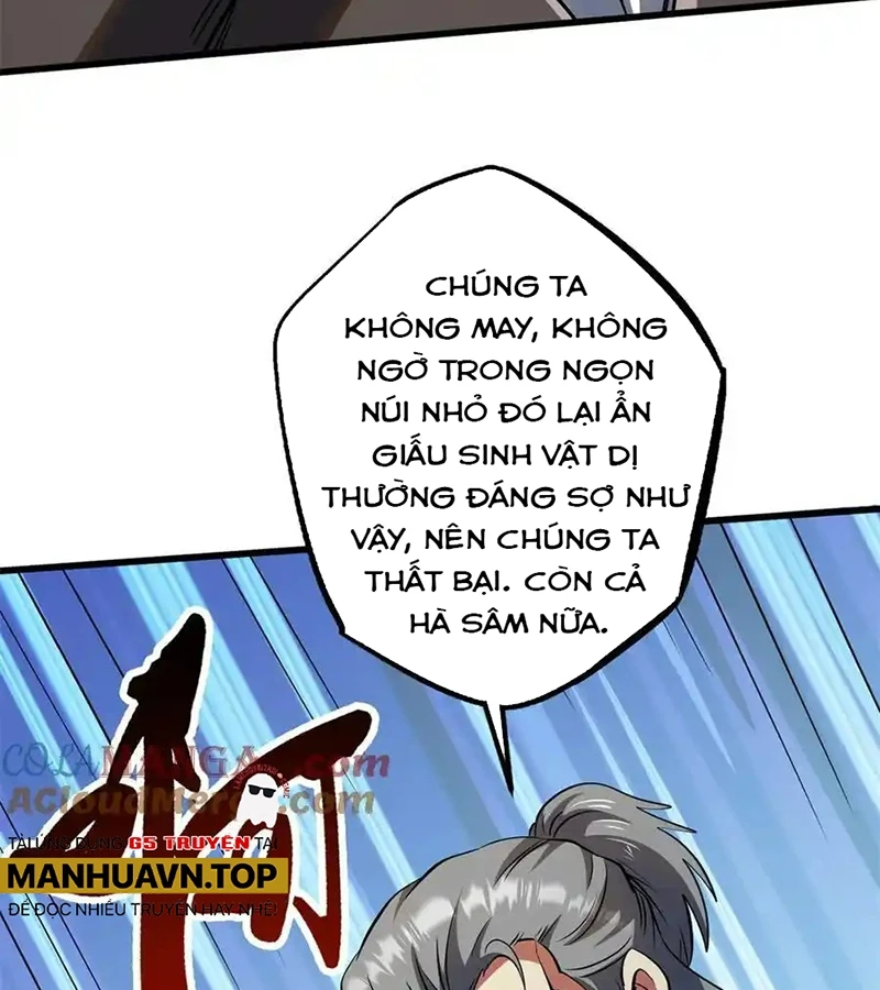 Chương 269 - Trang 13