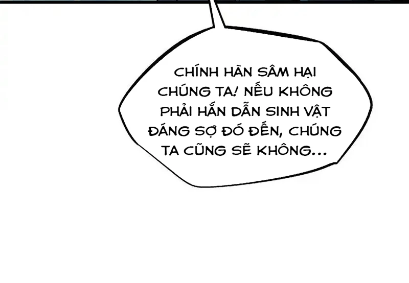 Chương 269 - Trang 15