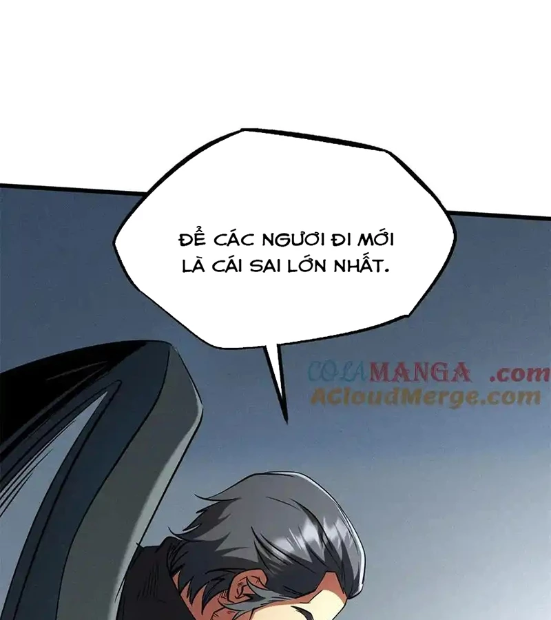 Chương 269 - Trang 16