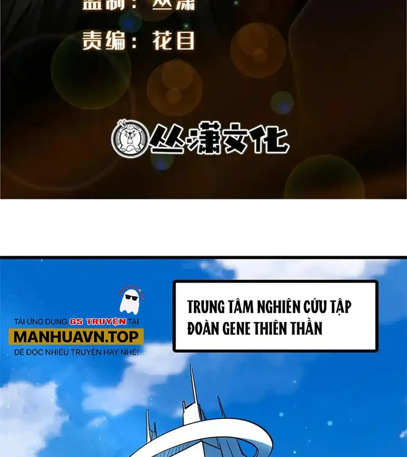 Chương 269 - Trang 3