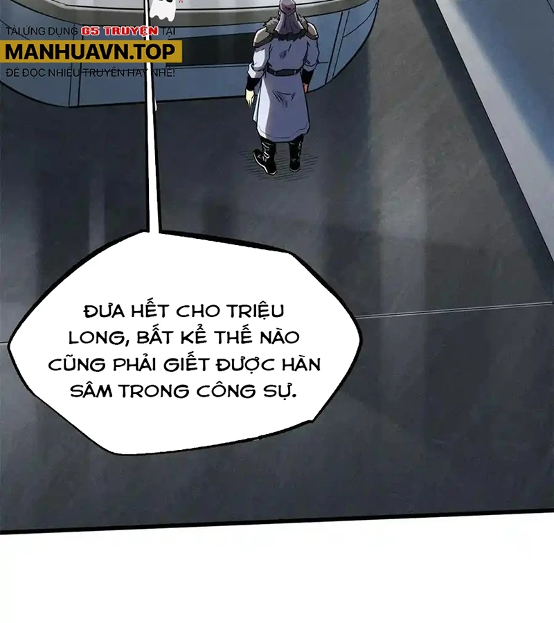 Chương 269 - Trang 23