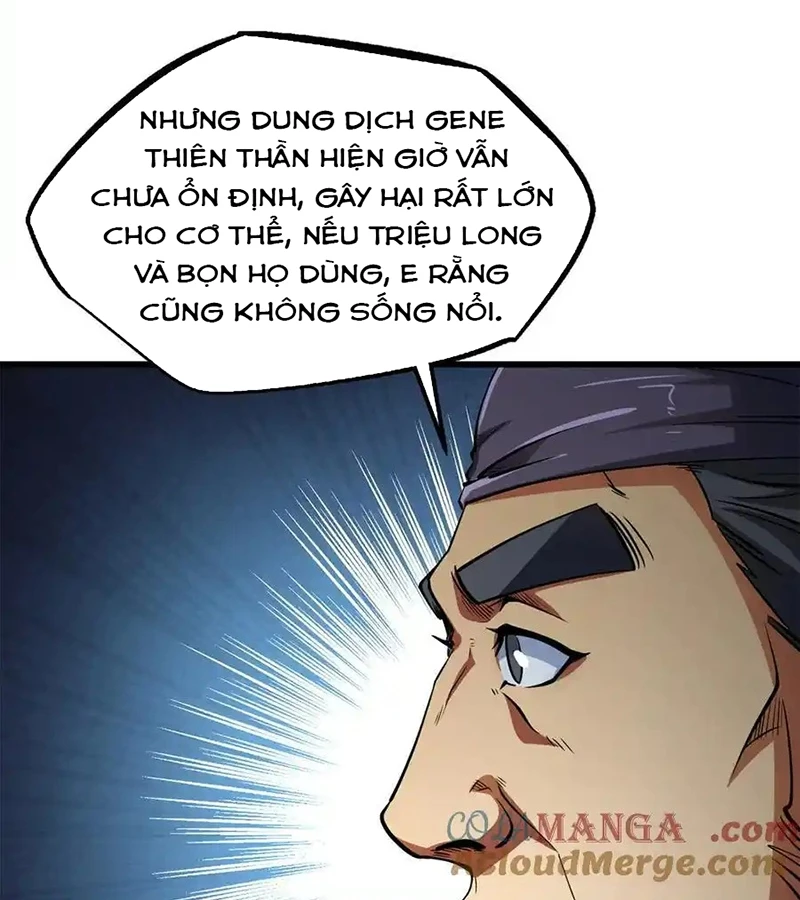 Chương 269 - Trang 24