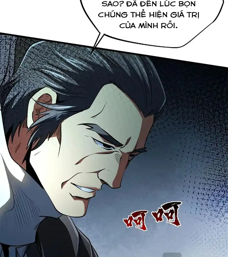 Chương 269 - Trang 26
