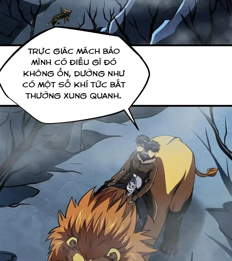 Chương 269 - Trang 28