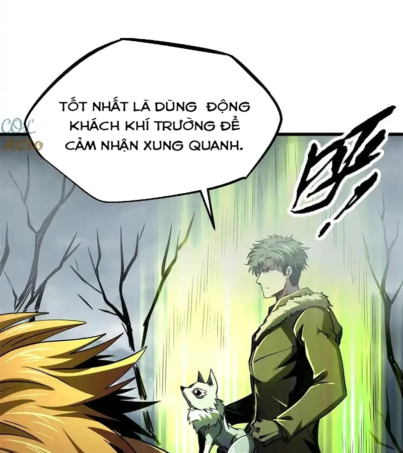 Chương 269 - Trang 30
