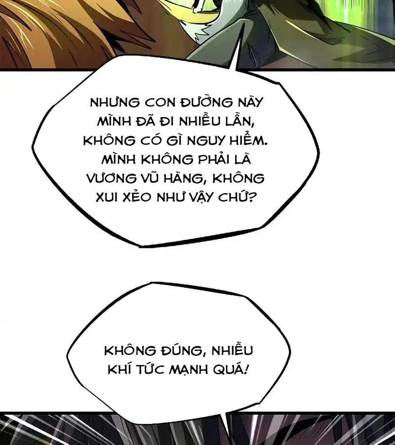 Chương 269 - Trang 31