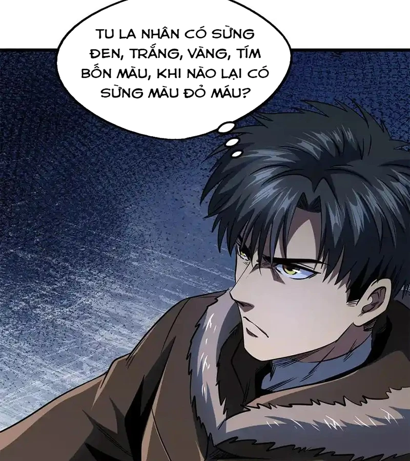 Chương 269 - Trang 40
