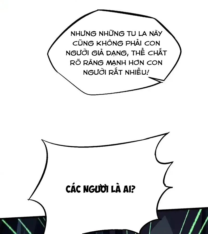 Chương 269 - Trang 43