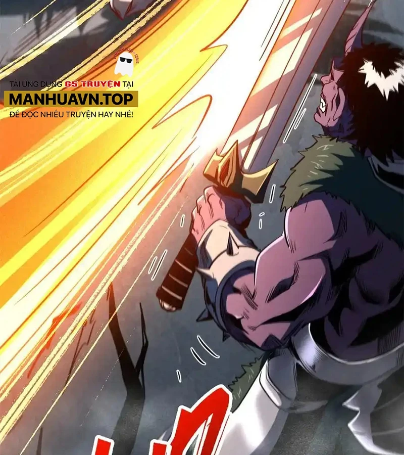 Chương 269 - Trang 59
