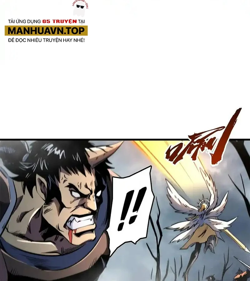 Chương 269 - Trang 65