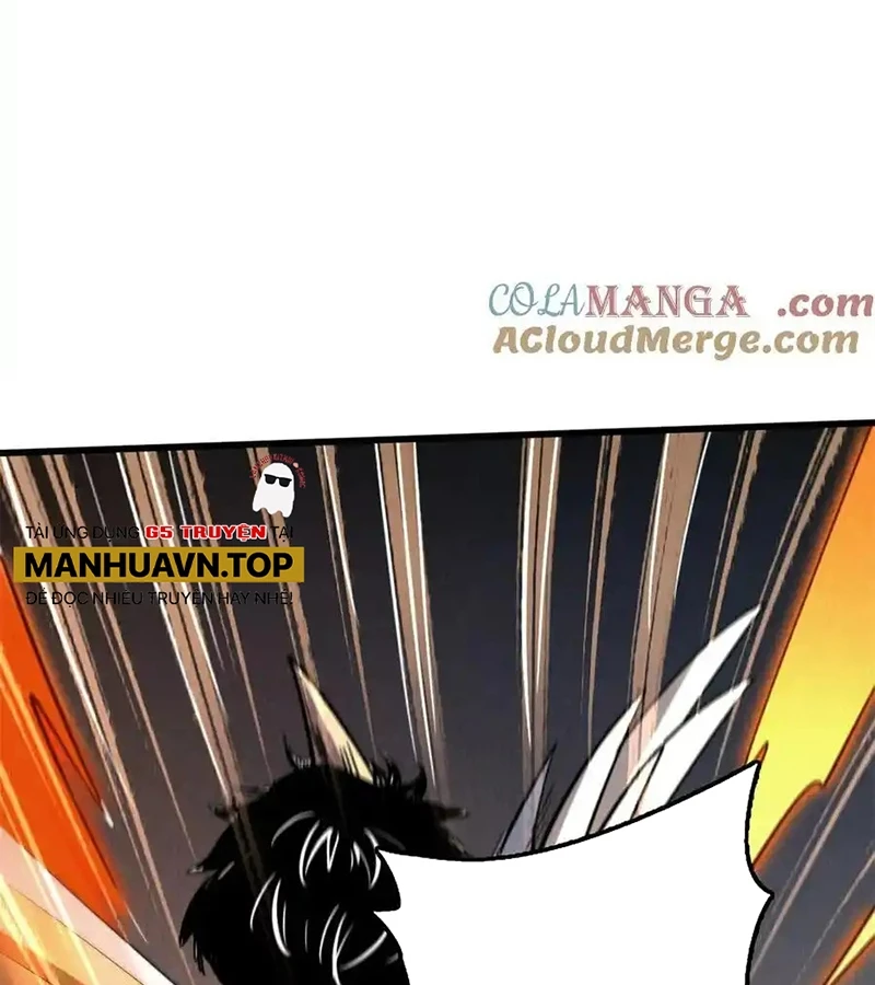 Chương 269 - Trang 69