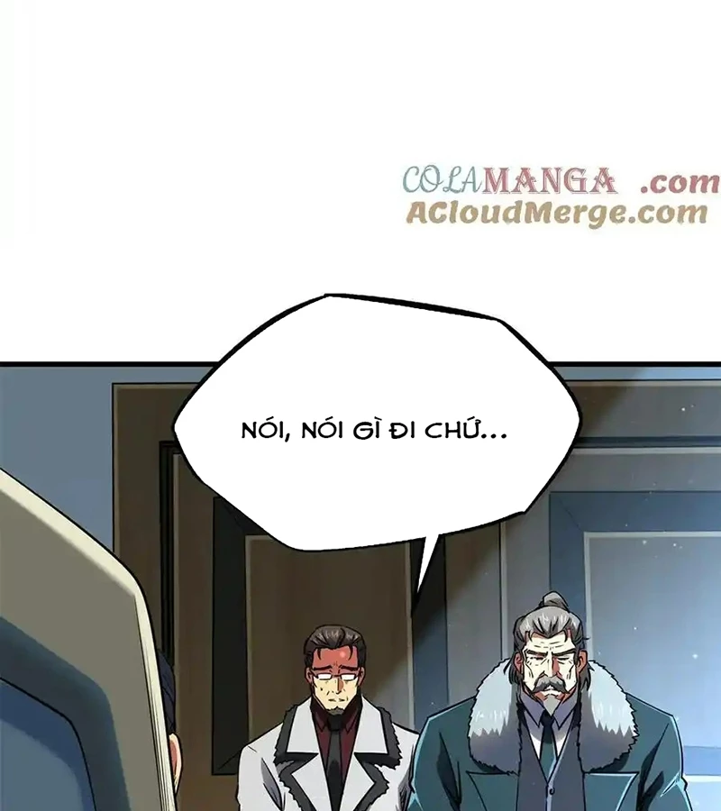 Chương 269 - Trang 8