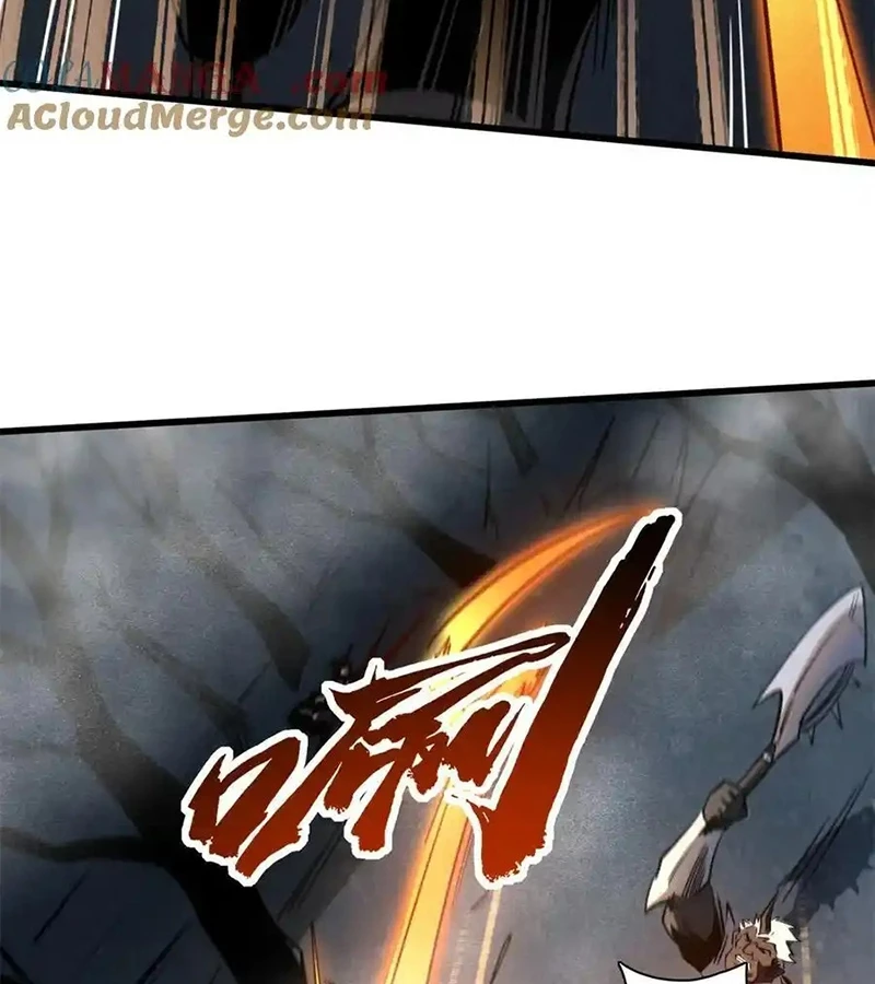 Chương 269 - Trang 72