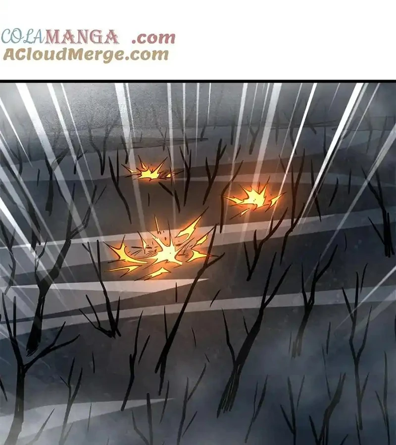 Chương 269 - Trang 75
