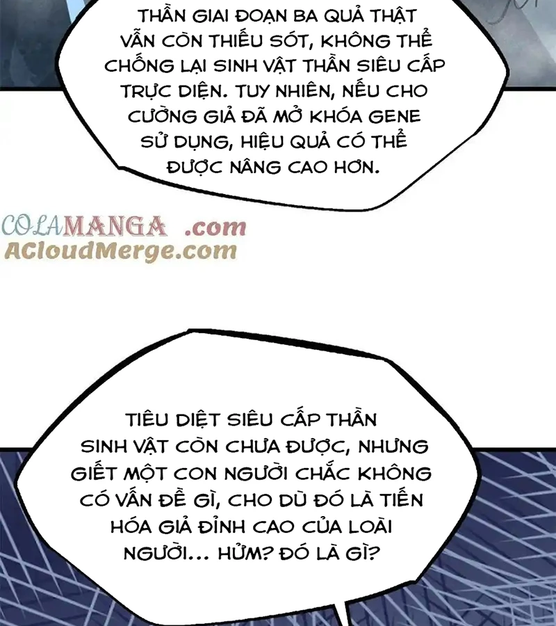 Chương 269 - Trang 77