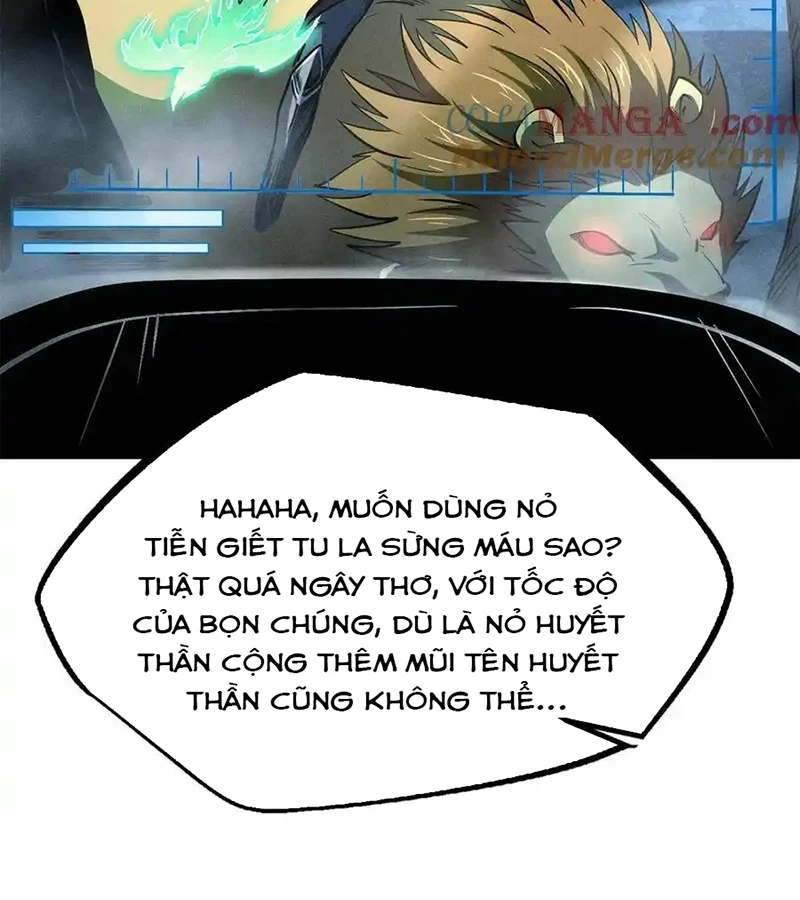 Chương 269 - Trang 80