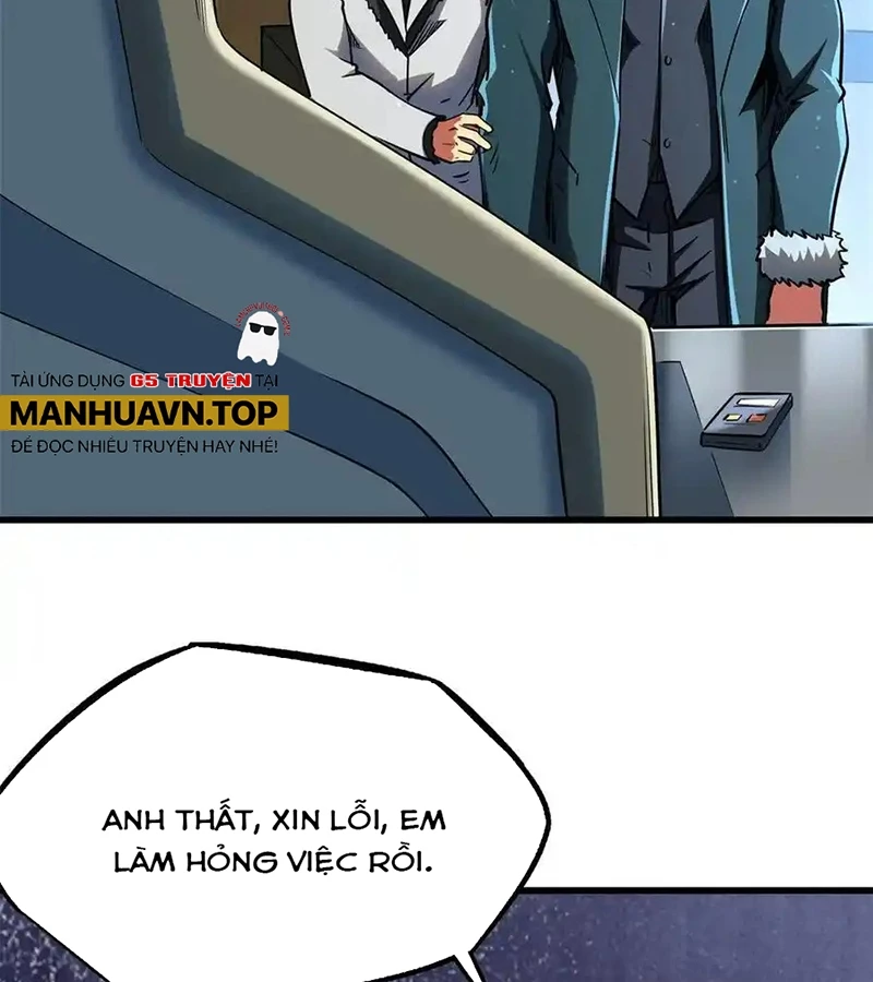 Chương 269 - Trang 9
