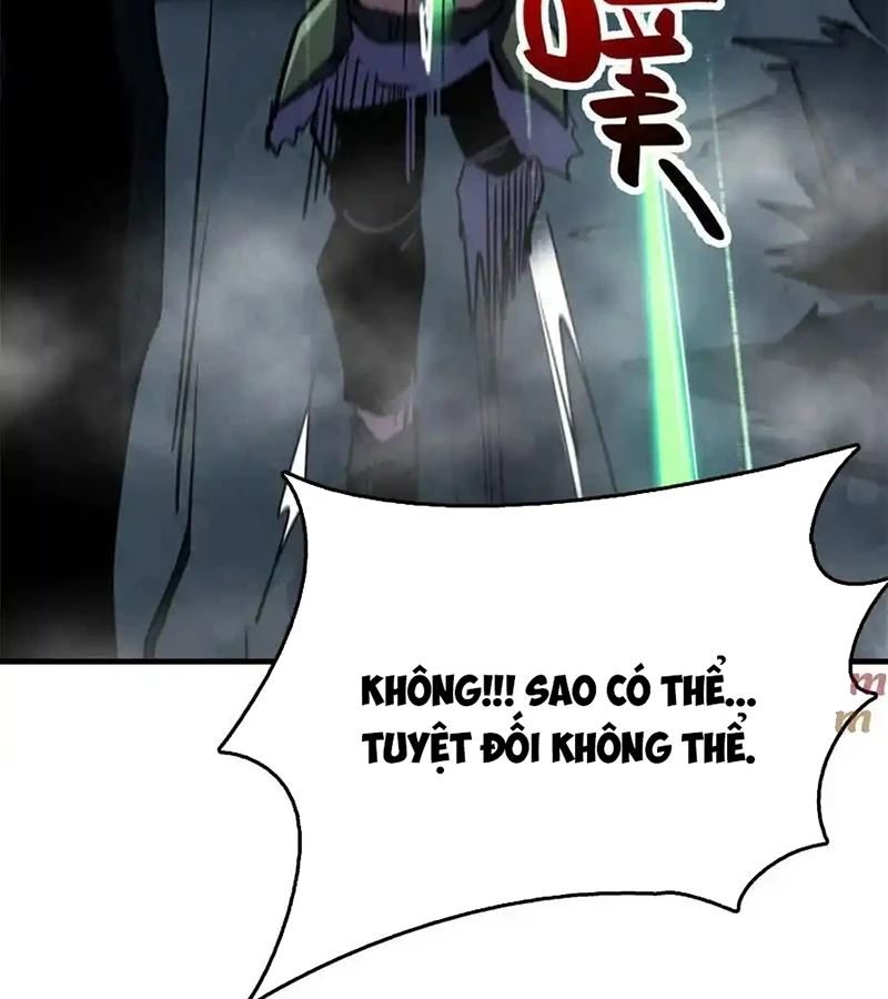 Chương 269 - Trang 85
