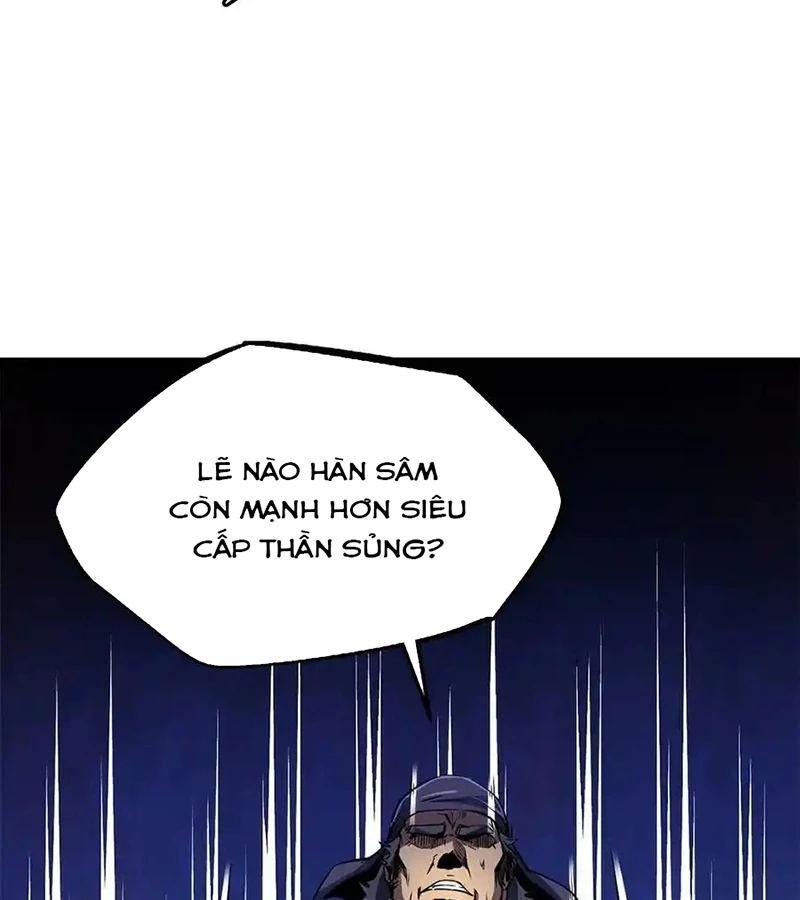 Chương 269 - Trang 86