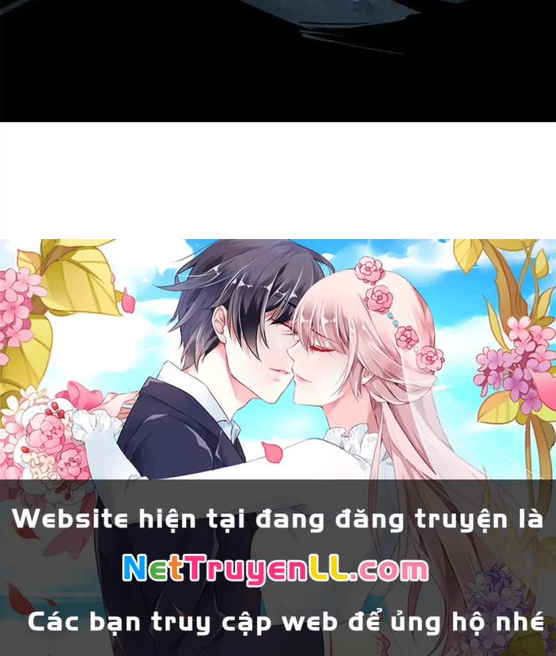 Chương 269 - Trang 88