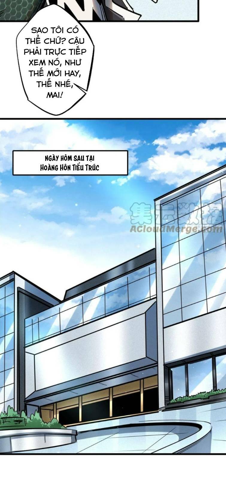 Chương 27 - Trang 12