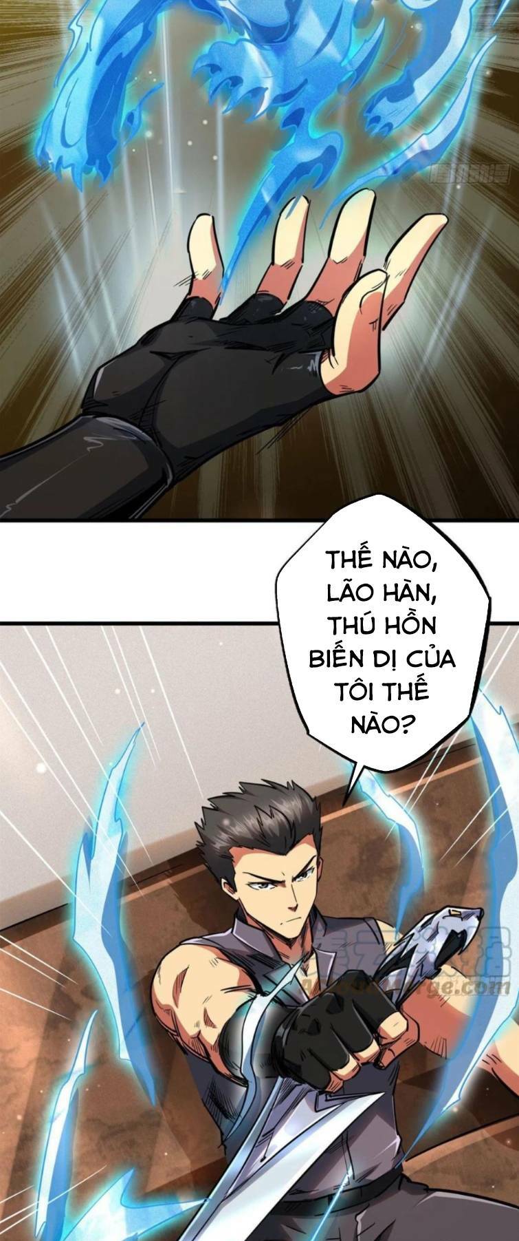 Chương 27 - Trang 17