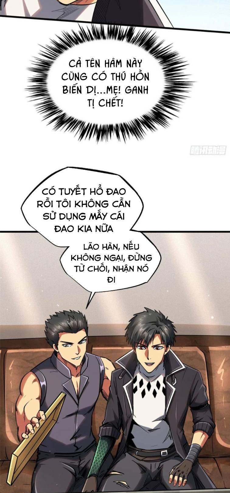 Chương 27 - Trang 20