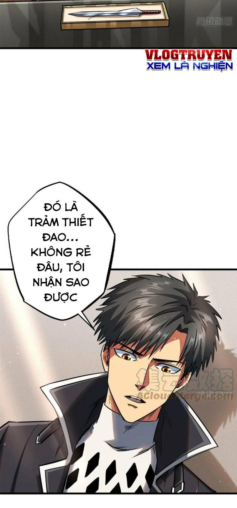 Chương 27 - Trang 21