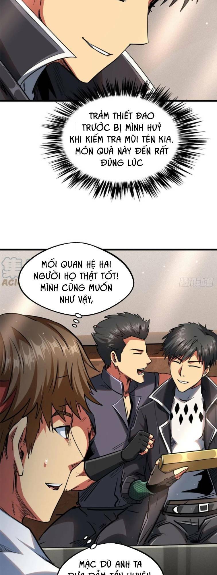 Chương 27 - Trang 23